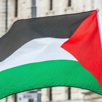 UCD Justice for Palestine (@ucdpalestine) 's Twitter Profile