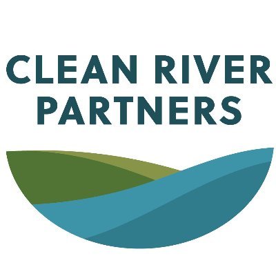 A nonprofit organization helping people take action for clean water (formally the Cannon River Watershed Partnership)!