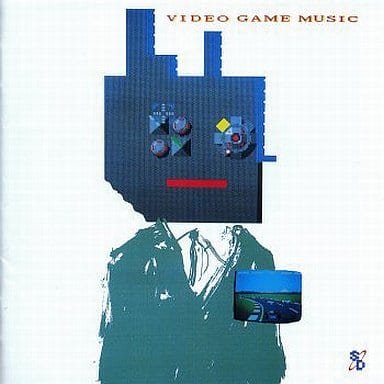 ゲーム音楽紹介bot Crossovermedley Twitter