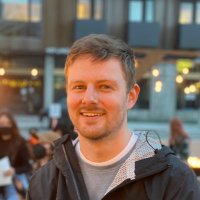 Guilian Luchini (@guilianluchini) 's Twitter Profile