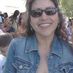 Mommie Dearest (@amc0808) Twitter profile photo Mommie Dearest (@amc0808) Twitter profile photo