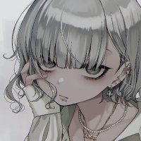 だんちょ🧷アサギユメ (@ssssskull_03) 's Twitter Profile Photo だんちょ🧷アサギユメ (@ssssskull_03) 's Twitter Profile Photo
