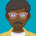 Леонид (@hzrkqbzhbjjmvib) Twitter profile photo Леонид (@hzrkqbzhbjjmvib) Twitter profile photo