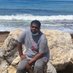James Simonette (@james_simonette) Twitter profile photo James Simonette (@james_simonette) Twitter profile photo