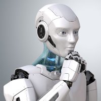 johnmarcus12 (@johnmarcus121) 's Twitter Profile