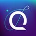 QUTAC (@qutac_de) Twitter profile photo QUTAC (@qutac_de) Twitter profile photo