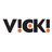 lojavicki's profile image