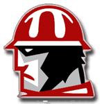 Recruit Crooked Oak Football (@crookedoakfb) 's Twitter Profile