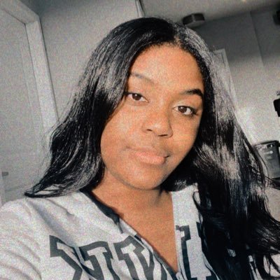 nyla_outlaw's profile picture. spelman alumna | 1908