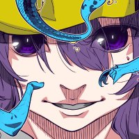 ただの　さいこ (@tadano_saiko) 's Twitter Profile Photo