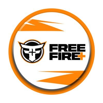 O competitivo de Free Fire se encontra aqui! #LBFF