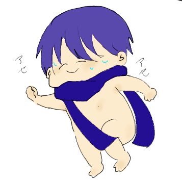 るあさんのプロフィール画像