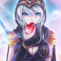 ~Ashe Avarosa~ (@asheavarosah) 's Twitter Profile Photo ~Ashe Avarosa~ (@asheavarosah) 's Twitter Profile Photo