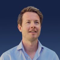 Niels Tammes (@nielstammes) 's Twitter Profile