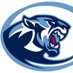 Blanchester Wildcats Athletics (@blanathletics) Twitter profile photo Blanchester Wildcats Athletics (@blanathletics) Twitter profile photo