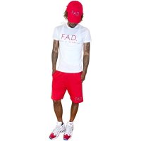 🅵.🅰︎.🅳 (@mr_fadesigner) 's Twitter Profile