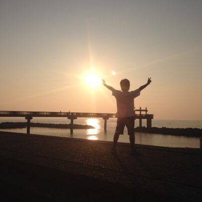 こましほさんのプロフィール画像