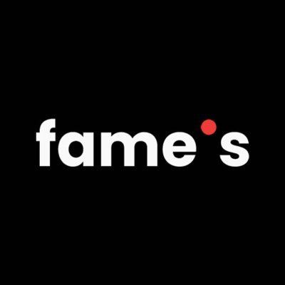 Fames Project Profile