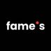 Fames Project (@famesproject) Twitter profile photo Fames Project (@famesproject) Twitter profile photo
