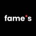 Fames Project (@famesproject) Twitter profile photo