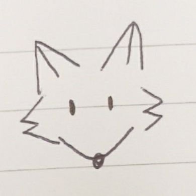 periphery_of_'s profile picture. 머리맡, 윤콩떡네 개새끼.
낯, 그림 잘 그리는 신입 윤명렬 (아이디 못 외웠음.)