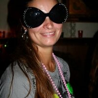 chantalgijsenbergh (@cgijsenbergh) 's Twitter Profile