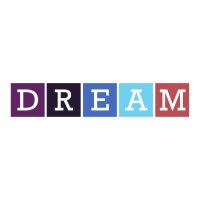 DreamProjectEU(@DreamMuseater) 's Twitter Profile Photo