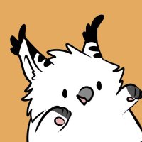Wereblajn 💙💛 (@blajnart) 's Twitter Profile