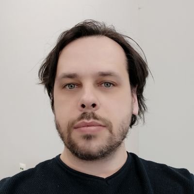 michal_miastowy's profile picture. 