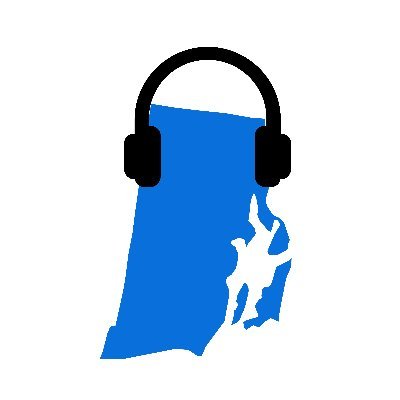 Proud resident partner of @ribook bringing you lectures, stories and conversations selected for you by RI librarians #RhodyRadio