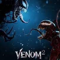 #VenomLetThereBeCarnage Watch Venom 2 Full Movie HD Online / download, The continuation of the box office hit film 