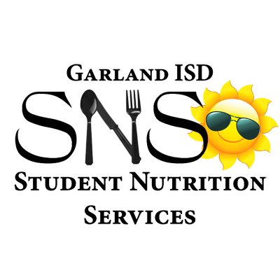 We are proud to serve the 57,000 students of #GarlandUSA quality meals across our 70 campuses. This institution is an equal opportunity provider