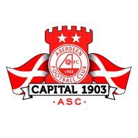 Capital1903 S.C.(@Capital1903SC) 's Twitter Profile Photo