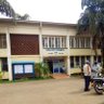 CouncilLira's profile picture. This is The Official X Account of Lira City Council (LCC).
A Growing and Prosperous City In The North of Uganda, East Africa.