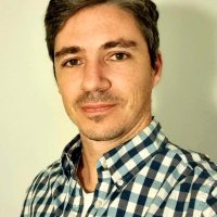 Agustin Arroyo (@_arroyoa) 's Twitter Profile