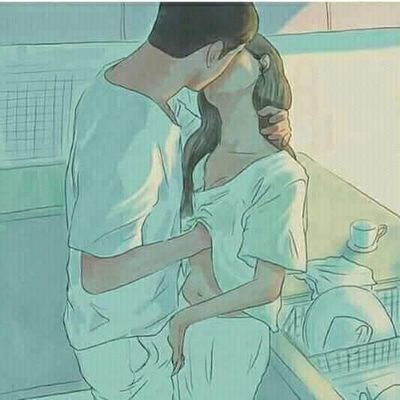 Choychoy0922's profile picture. 23/ M / 5'7