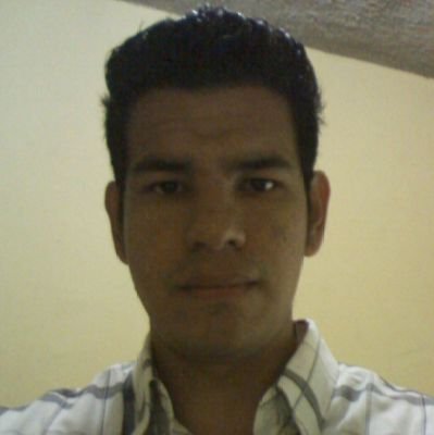 En resumen, Tan buen amigo como mal amigo, tan buen hermano como mal hermano, tan buen hijo como mal hijo, pero siempre tratando de ser mejor.