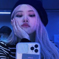 reem is back (@fentyibs) 's Twitter Profile