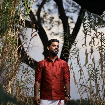 kalaivanansiva1's profile picture. IT Professional. “Love or Hate, I’m the King of My Kingdom”