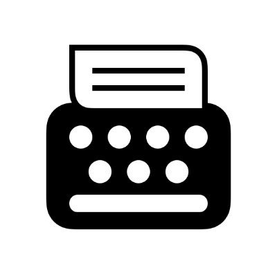 Create flawless writing, with Ludwig.
We combine the reliability of high-quality human-written sources with the power of AI 📇💡
Sign Up for Free 💙