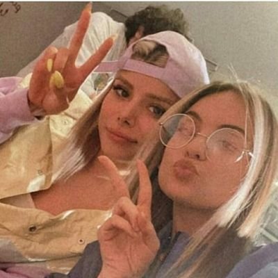 EzgiSOL46844578's profile picture. Csfc kızı
Myfc kızı
Ezgi Solmaz