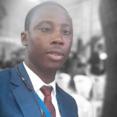 JesusRevolutn's profile picture. Chartered Accountant, Loves computer, Sings and plays musical instruments.