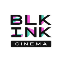 Black Ink Cinema(@ink_cinema) 's Twitter Profile Photo