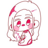 ユキチ (@emerald_green4) 's Twitter Profile