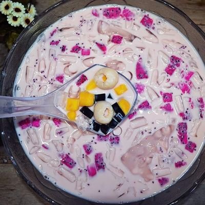 hafidziza23's profile picture. 