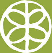 ecogreenhome's profile picture. eco green home living