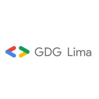 GDG Lima (@gdglima) 's Twitter Profile