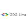 gdglima's profile picture. Google Developer Group Lima - GDG Lima