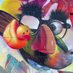 Hieroveiga (@hieroveiga) Twitter profile photo Hieroveiga (@hieroveiga) Twitter profile photo