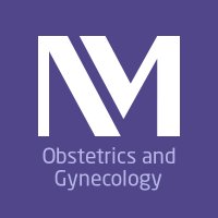 NM Obstetrics and Gynecology(@NM_ObGyn) 's Twitter Profile Photo
